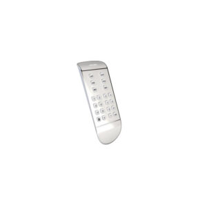 ریموت کنترلر Orvibo پروتکل Zigbee
