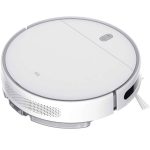 جاروبرقی رباتی شیائومی ( Mi Robot Vacuum-Mop essential )