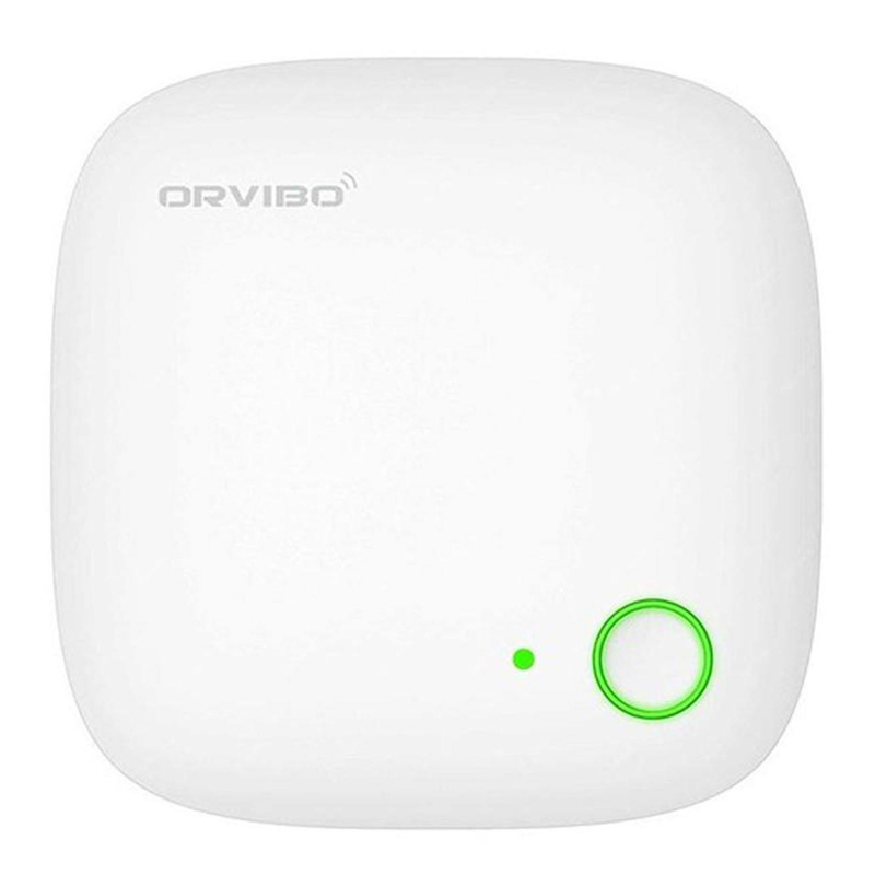 هاب هوشمند orvibo مدل VS20ZW