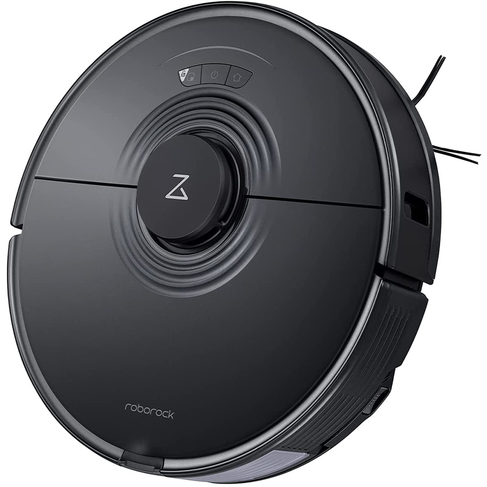 جارو رباتیک Roborock S7 Robot