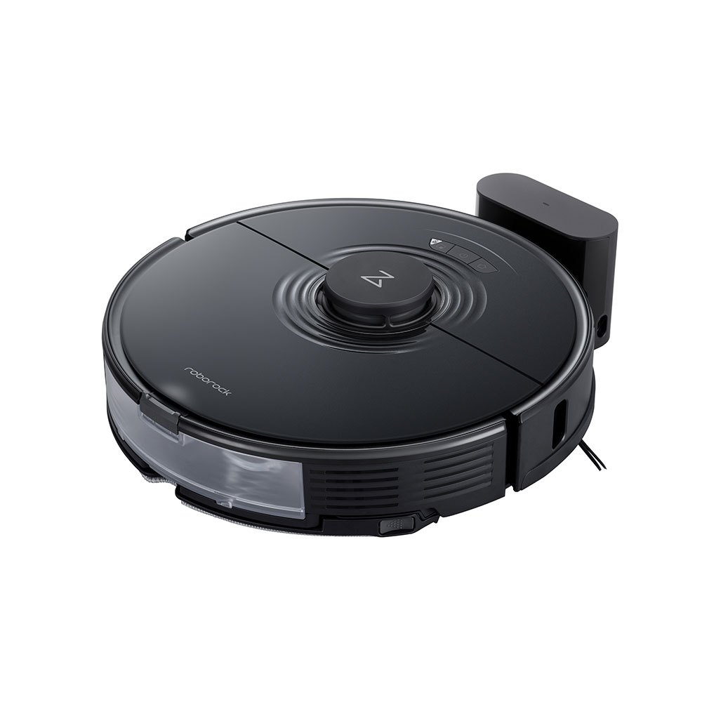 جارو رباتیک Roborock S7 Robot