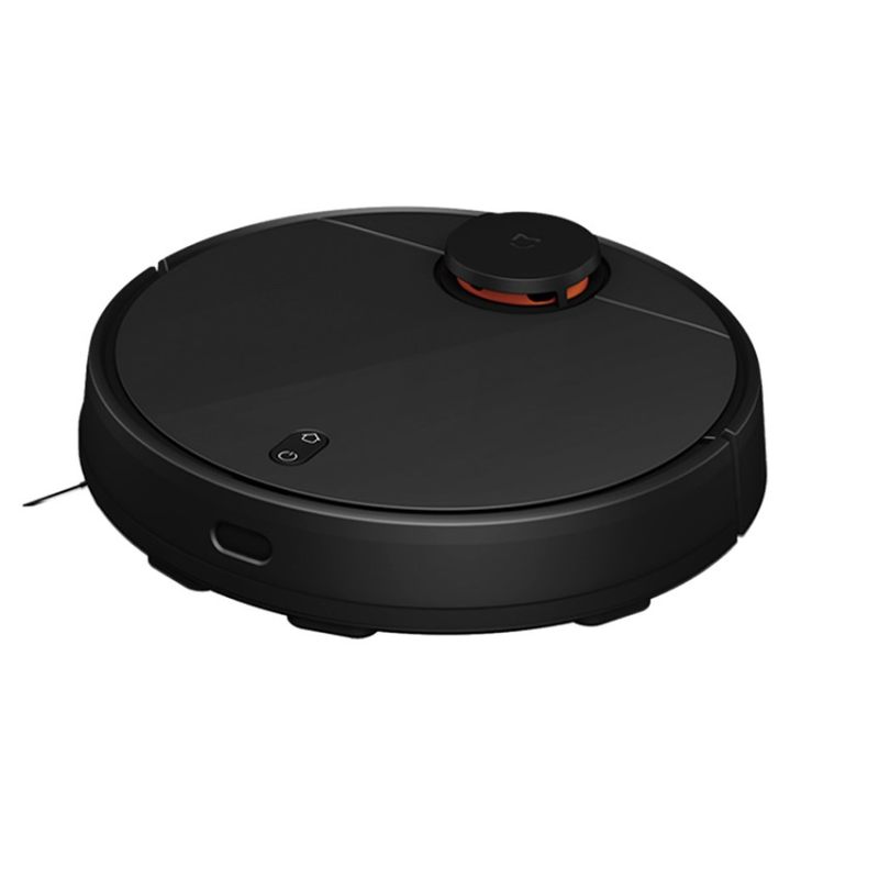 جاروبرقی رباتی شیائومی Mi Robot Vacuum-Mop P