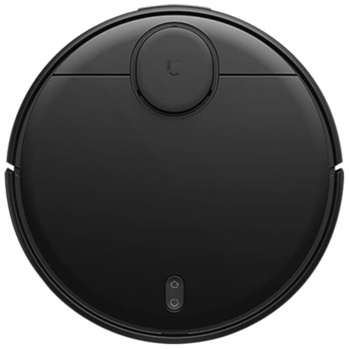 جاروبرقی رباتی شیائومی Mi Robot Vacuum-Mop P