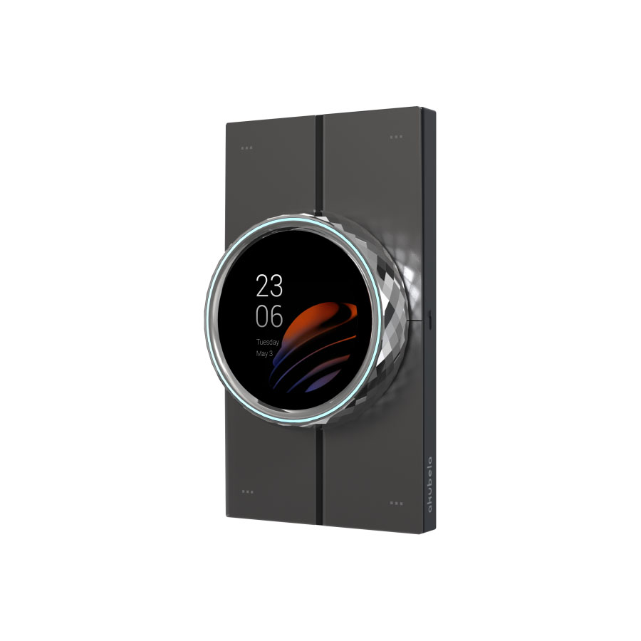 هوم سنتر Akubela مدل Hypanel lux