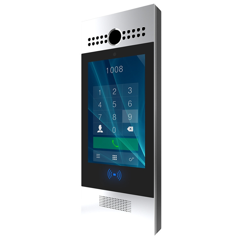 آیفون هوشمند Akuvox مدل R29C-L