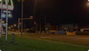 Imou Bulb Cam