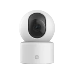 C301