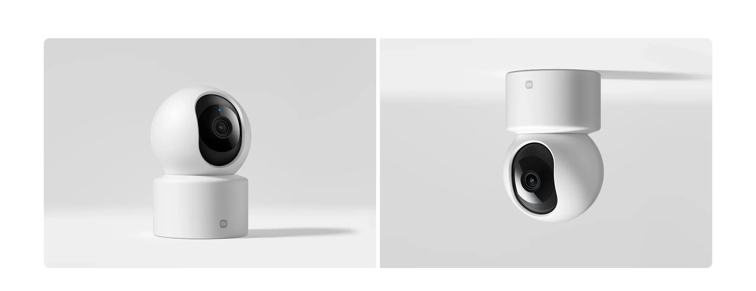 C301