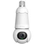 Imou Bulb Cam