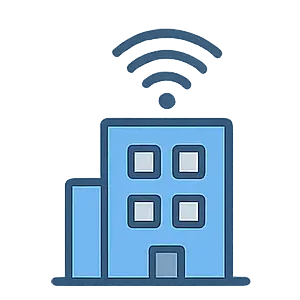 هوشمندسازی