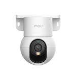 Ranger Mini 5MP