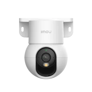 Ranger Mini 5MP