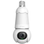 Imou Bulb Cam