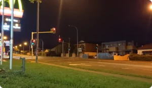 Imou Bulb Cam